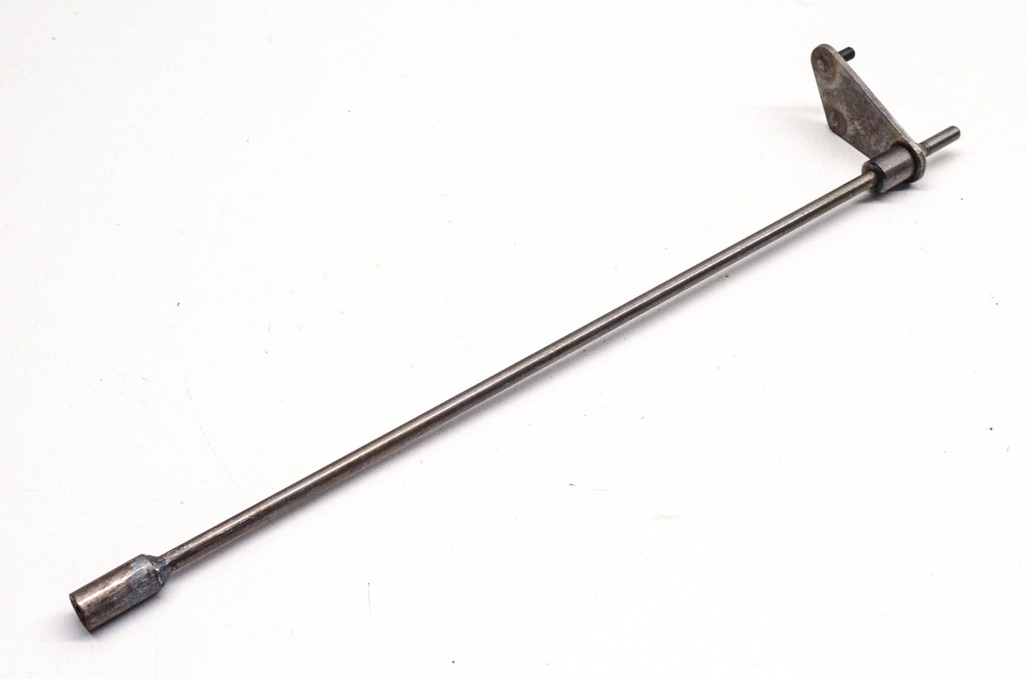 Aftermarket 19462A3, 19462A 3 Shift Lever Assembly NOS
