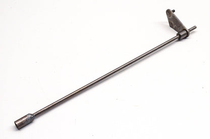 Aftermarket 19462A3, 19462A 3 Shift Lever Assembly NOS