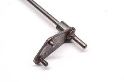 Aftermarket 19462A3, 19462A 3 Shift Lever Assembly NOS