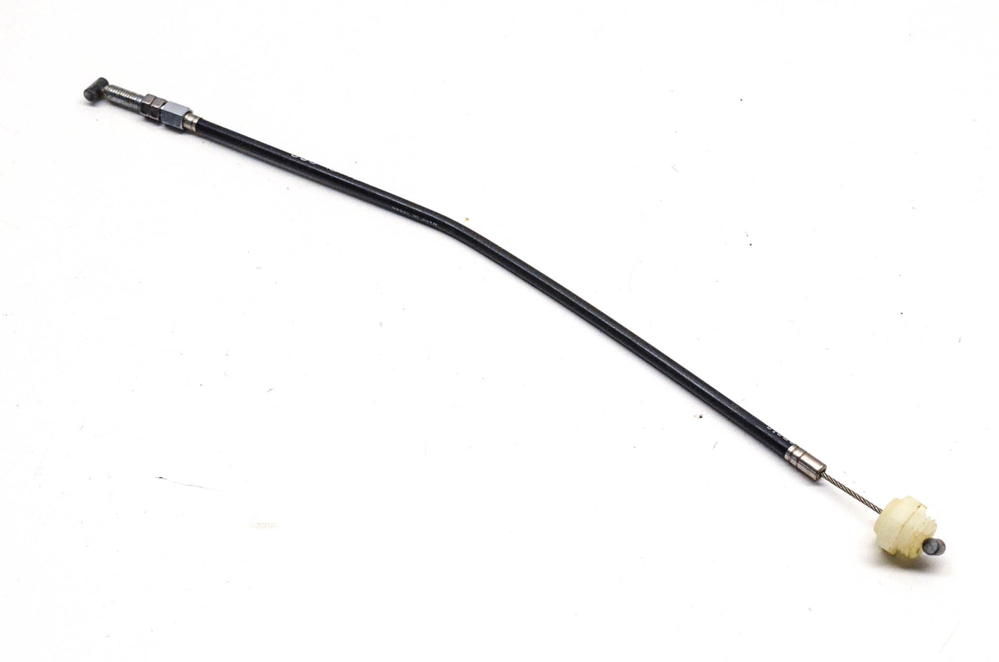 Aftermarket 81108M, 81108 Cable Assembly NOS