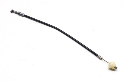 Aftermarket 81108M, 81108 Cable Assembly NOS