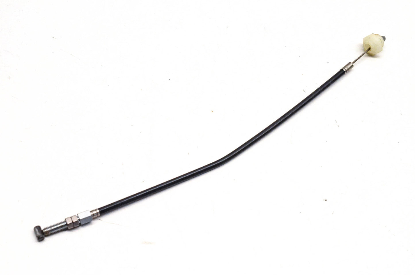 Aftermarket 81108M, 81108 Cable Assembly NOS