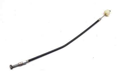 Aftermarket 81108M, 81108 Cable Assembly NOS