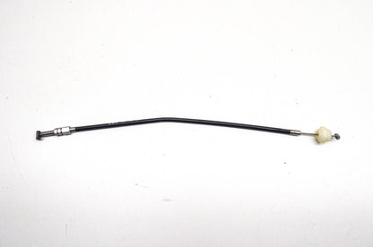 Aftermarket 81108M, 81108 Cable Assembly NOS
