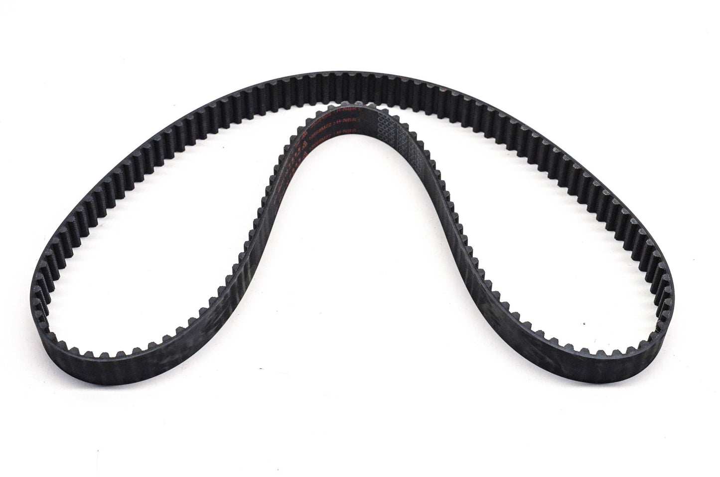 Aftermarket 57-804145 Timing Belt NOS