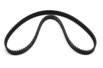 Aftermarket 57-804145 Timing Belt NOS