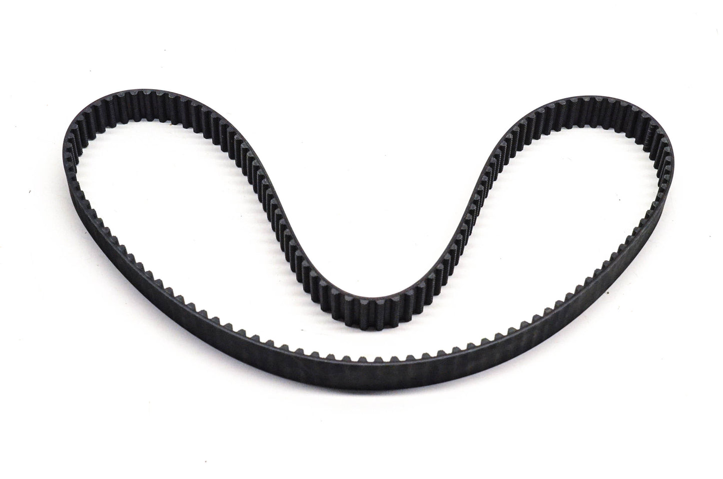 Aftermarket 57-804145 Timing Belt NOS