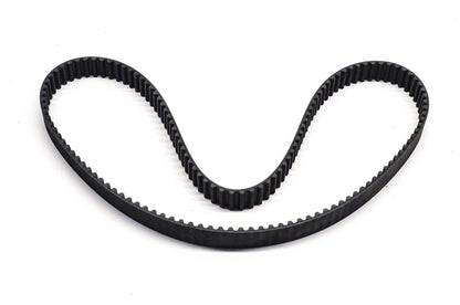 Aftermarket 57-804145 Timing Belt NOS