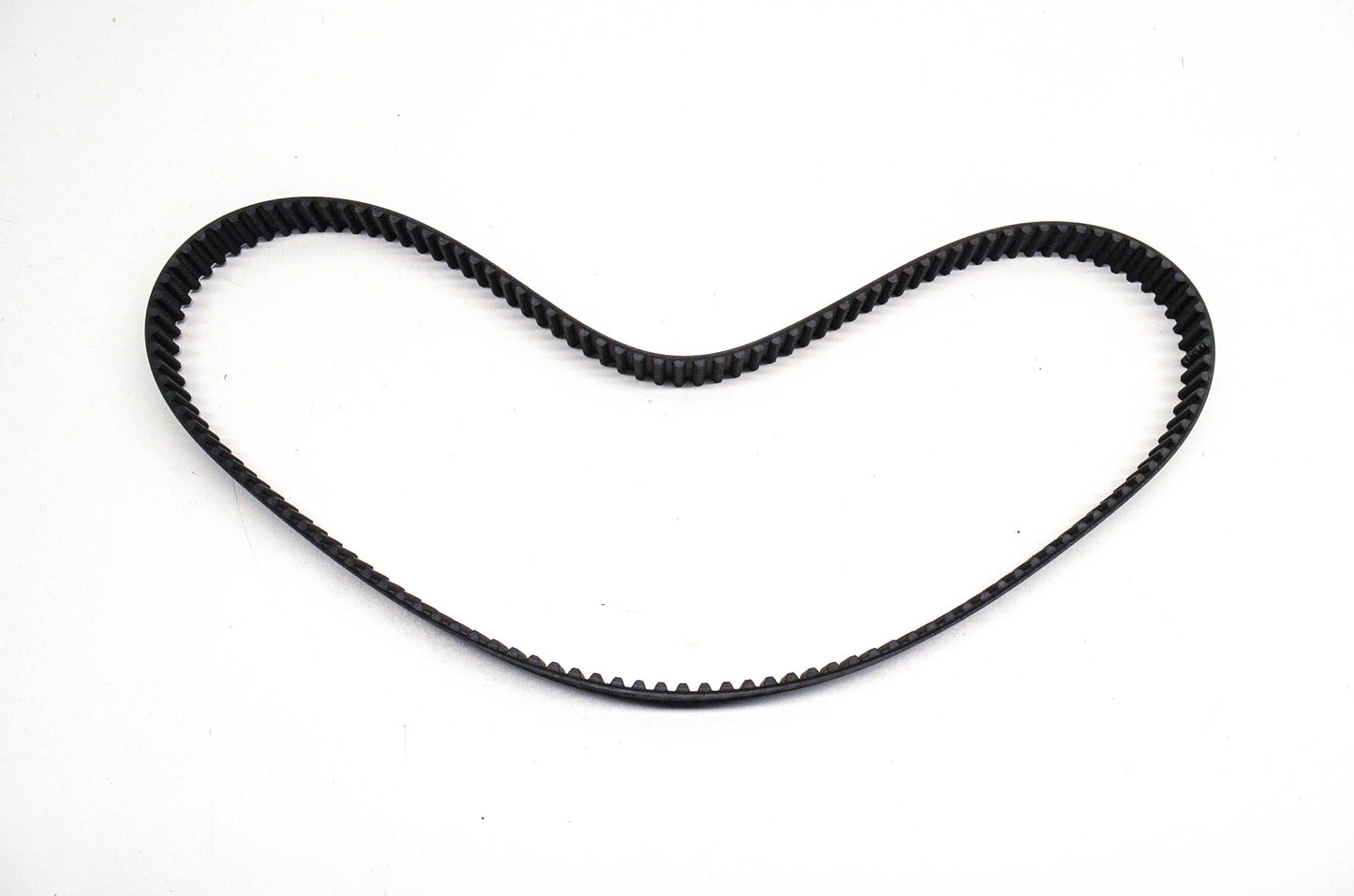 Aftermarket 57-804145 Timing Belt NOS