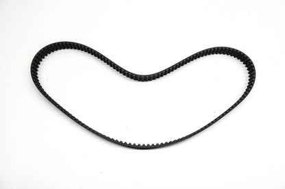 Aftermarket 57-804145 Timing Belt NOS