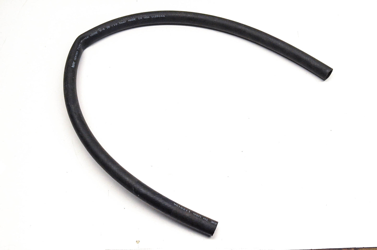 Aftermarket 32-4285069, 32-42850 69 3/4" Hose NOS