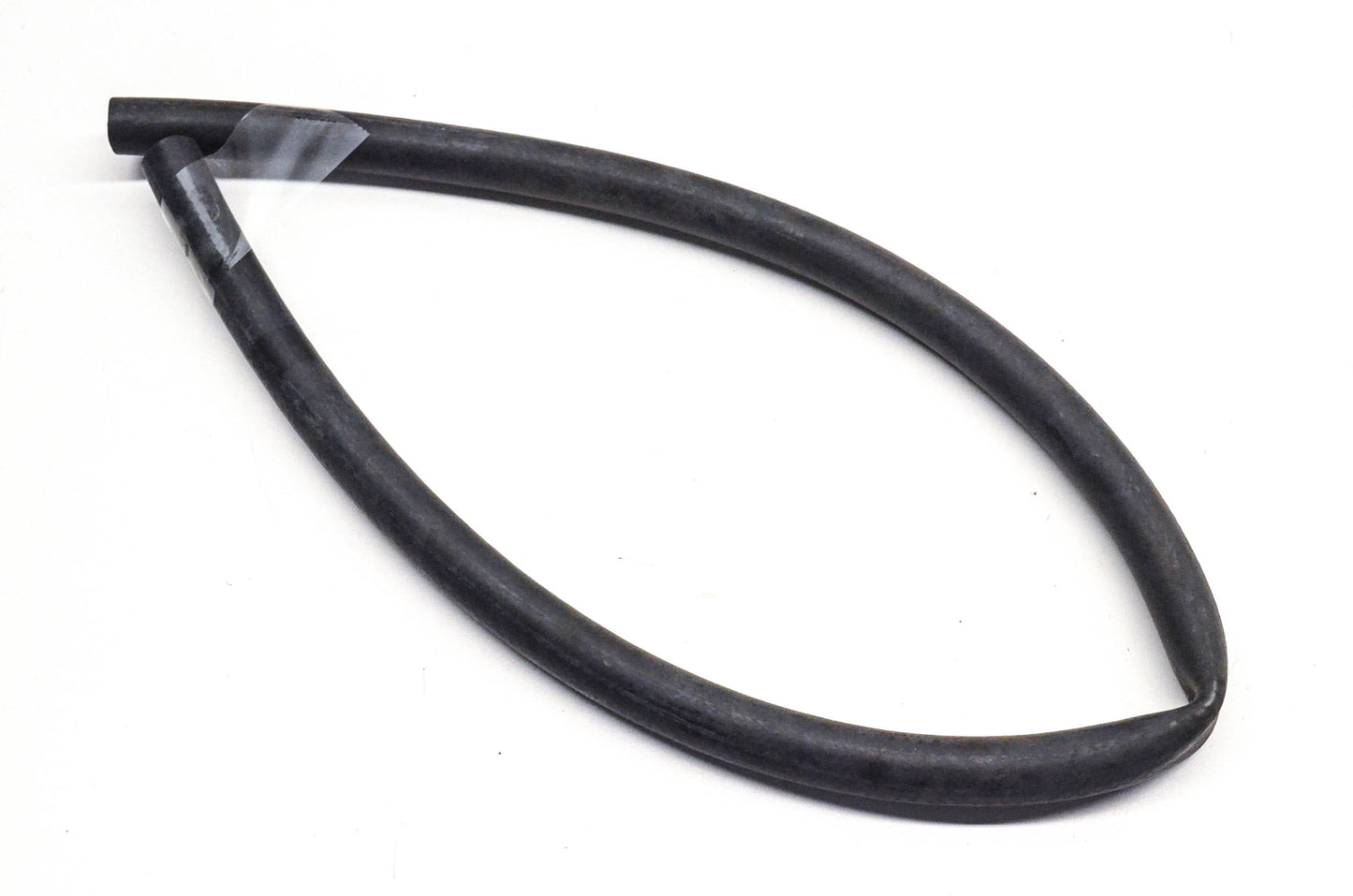 Aftermarket 32-4285069, 32-42850 69 3/4" Hose NOS