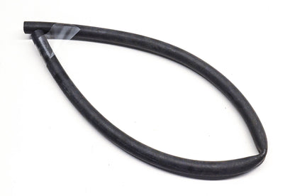 Aftermarket 32-4285069, 32-42850 69 3/4" Hose NOS