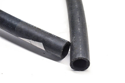 Aftermarket 32-4285069, 32-42850 69 3/4" Hose NOS