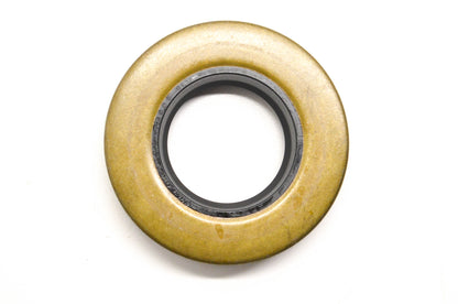 Timken 450776 Oil Seal NOS
