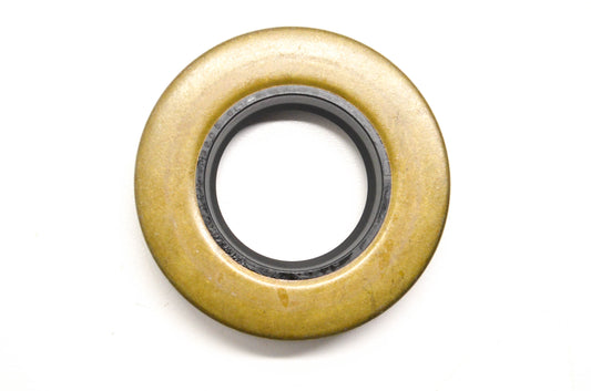 Timken 450776 Oil Seal NOS
