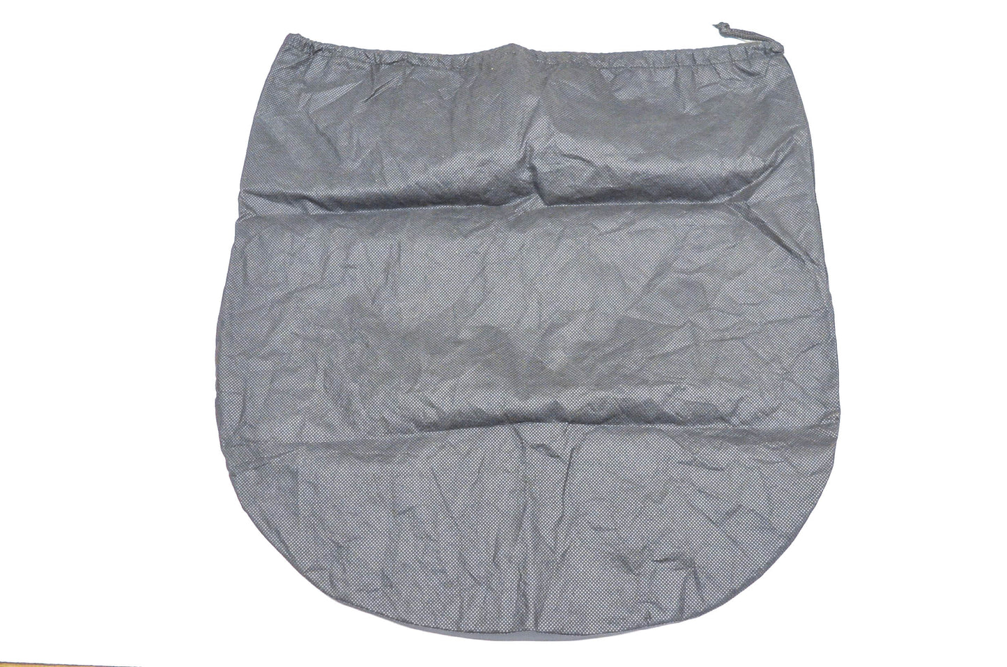 Fly Racing Large Micro Mesh Helmet Bag Cover NOS