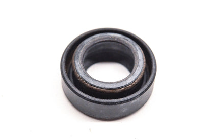 CR Industries 550284, 3PU113 311 113 Seal NOS
