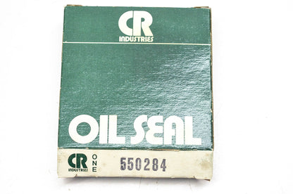 CR Industries 550284, 3PU113 311 113 Seal NOS