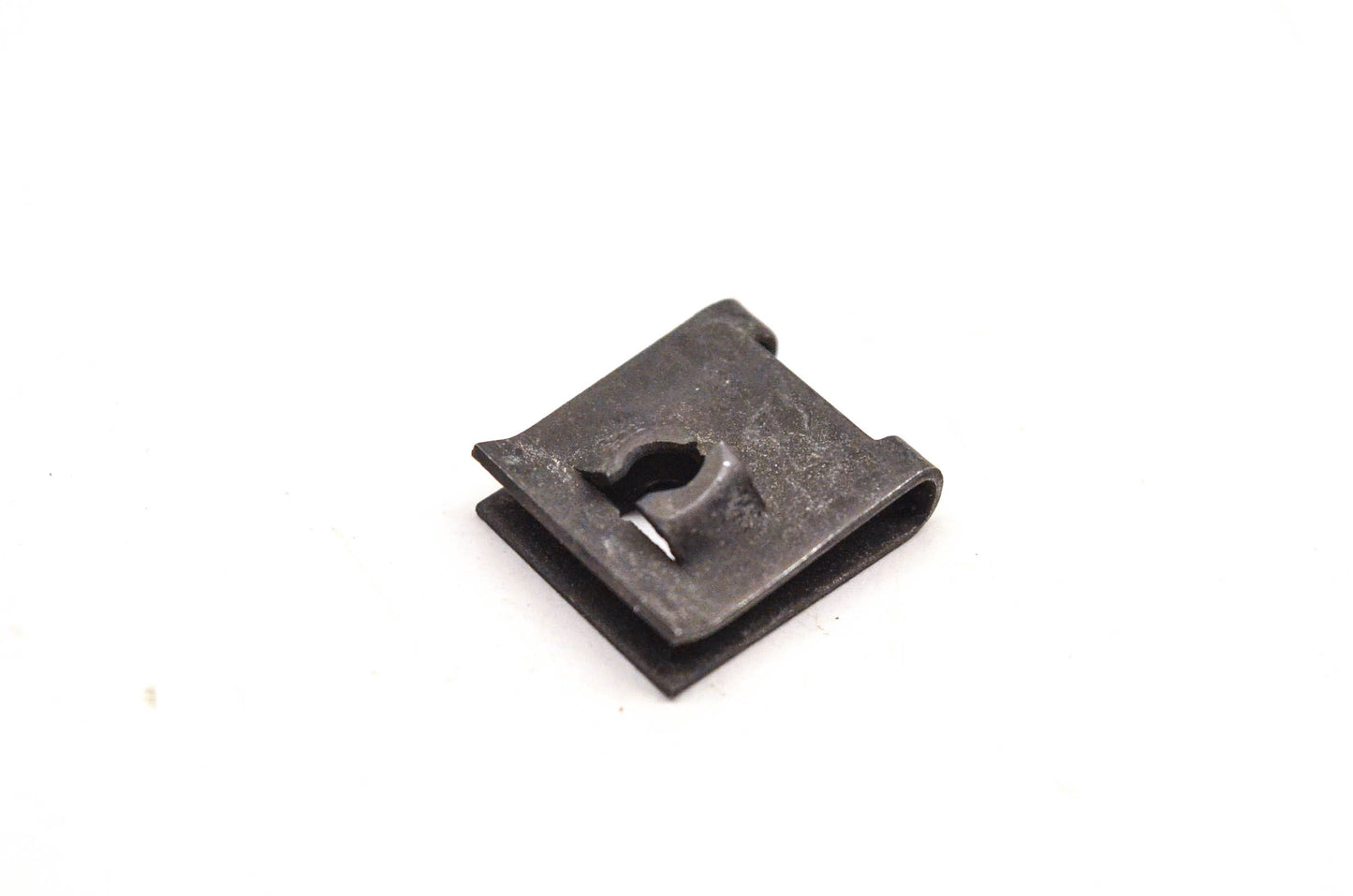 New OEM Yamaha 8JP-RA352-00-00 Nut Clip NOS