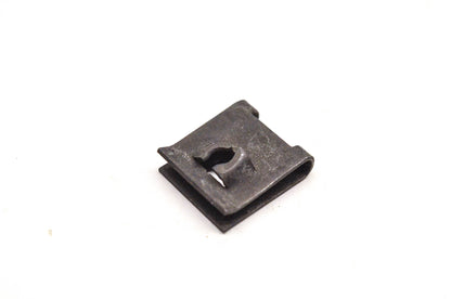New OEM Yamaha 8JP-RA352-00-00 Nut Clip NOS