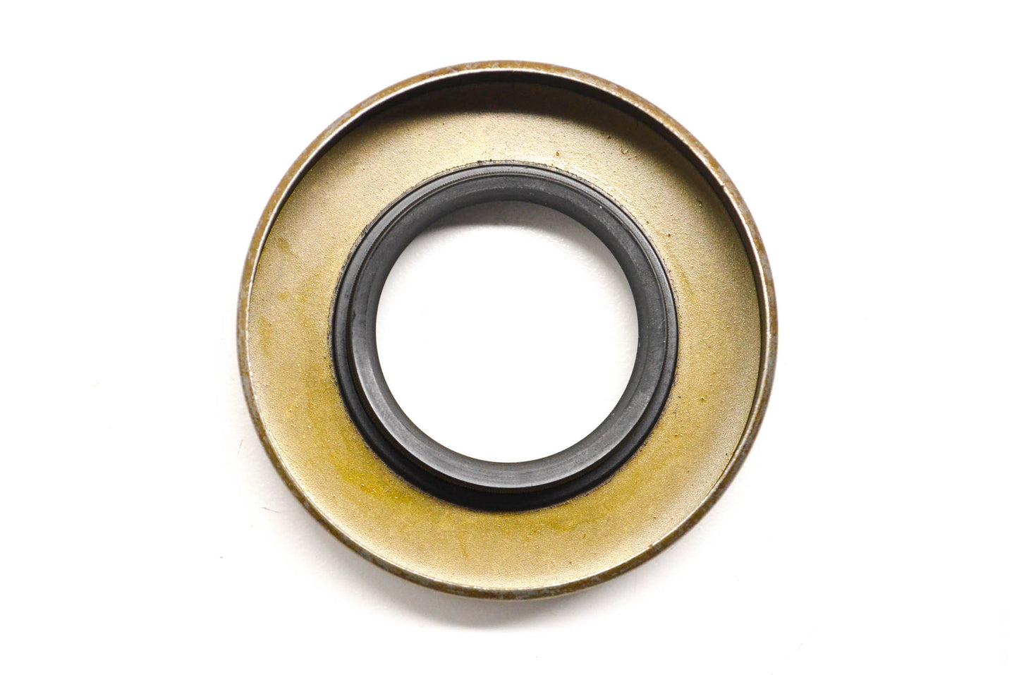 Timken 450776 Oil Seal NOS