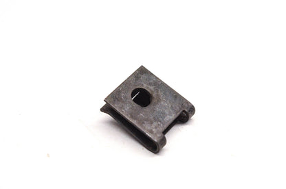 New OEM Yamaha 8JP-RA352-00-00 Nut Clip NOS
