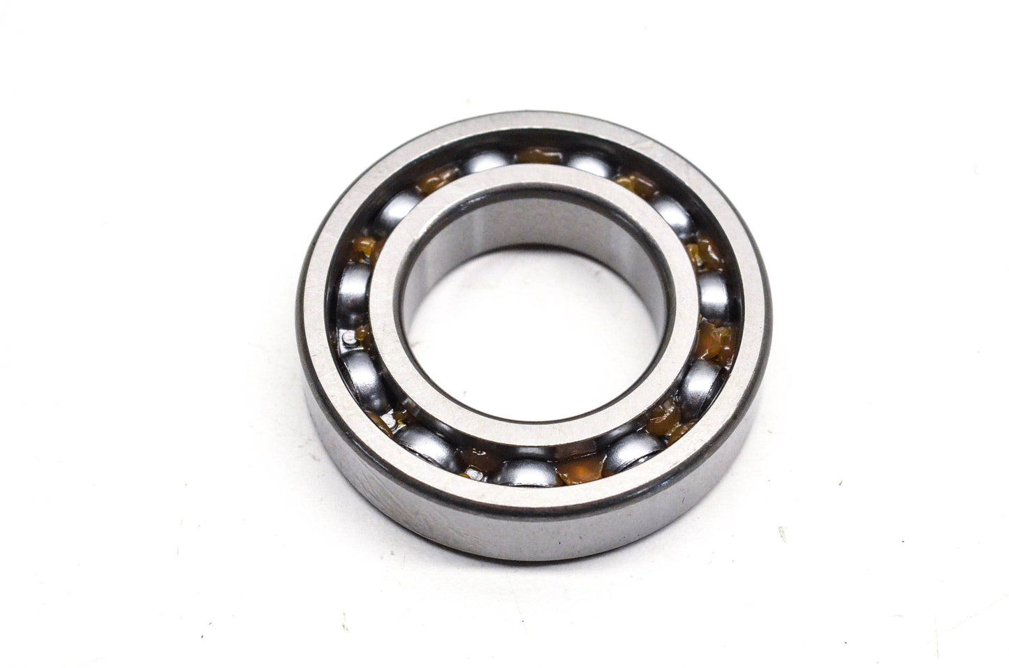 New OEM Yamaha 93306-00612-00, 93306-00612 Ball Bearing NOS