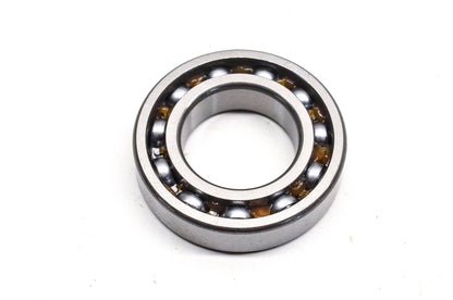 New OEM Yamaha 93306-00612-00, 93306-00612 Ball Bearing NOS