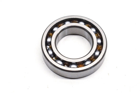 New OEM Yamaha 93306-00612-00, 93306-00612 Ball Bearing NOS
