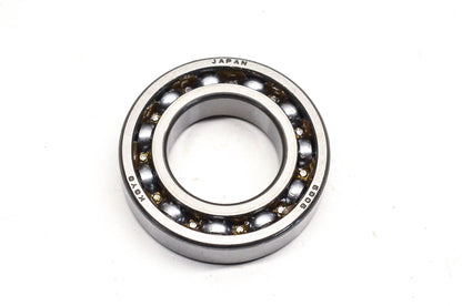 New OEM Yamaha 93306-00612-00, 93306-00612 Ball Bearing NOS