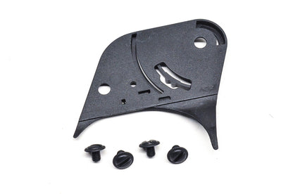 Jmax 72-0310, 999310, 60796-B Inner Rachet Plate Kit NOS