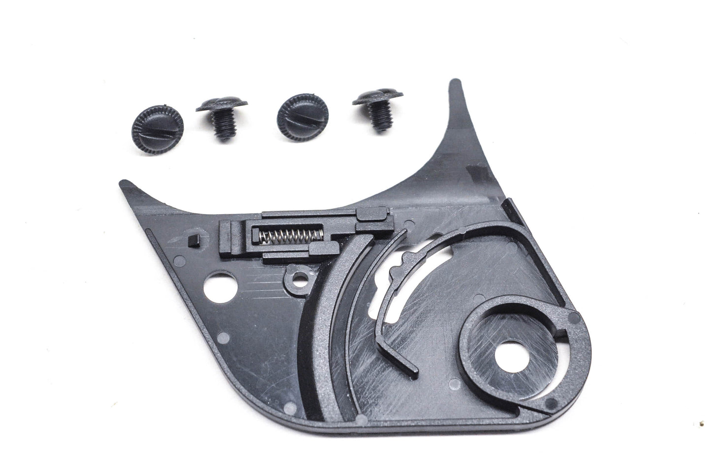Jmax 72-0310, 999310, 60796-B Inner Rachet Plate Kit NOS