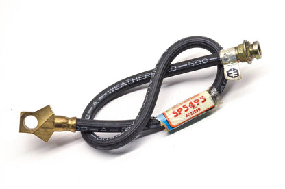 Weatherhead SP5495, 4031299 Brake Hose NOS