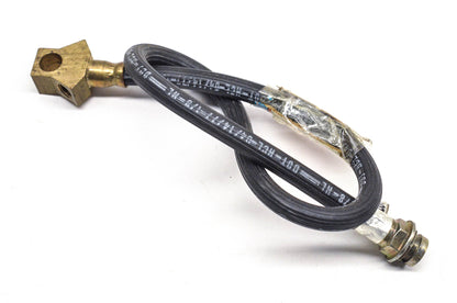 Weatherhead SP5495, 4031299 Brake Hose NOS