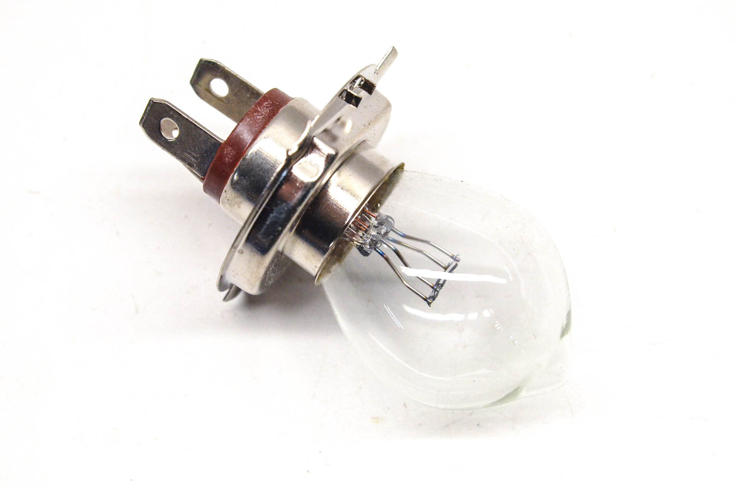 Aftermarket 6260SA, CPI6260SA 12V Replacement Bulb NOS