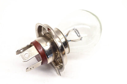 Aftermarket 6260SA, CPI6260SA 12V Replacement Bulb NOS