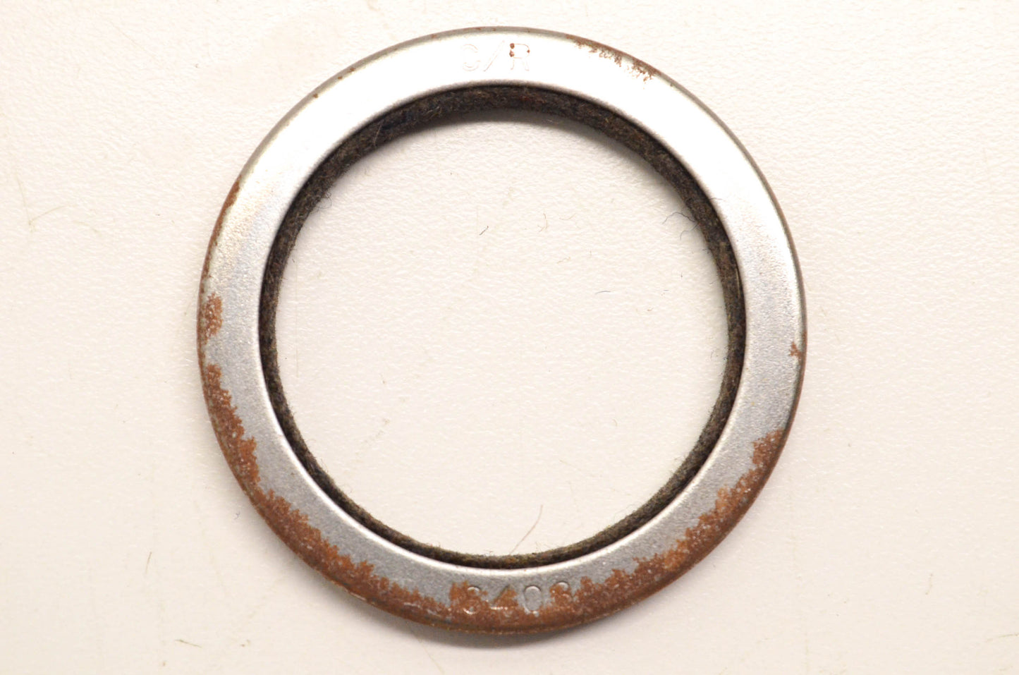 National 291295 Oil Seal NOS