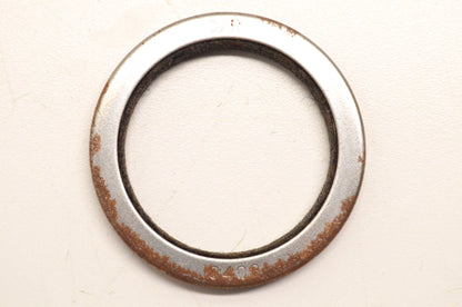 National 291295 Oil Seal NOS