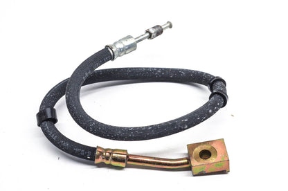 Bendix 7064, 77064 Brake Hose NOS
