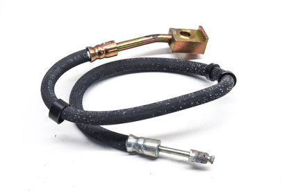 Bendix 7064, 77064 Brake Hose NOS