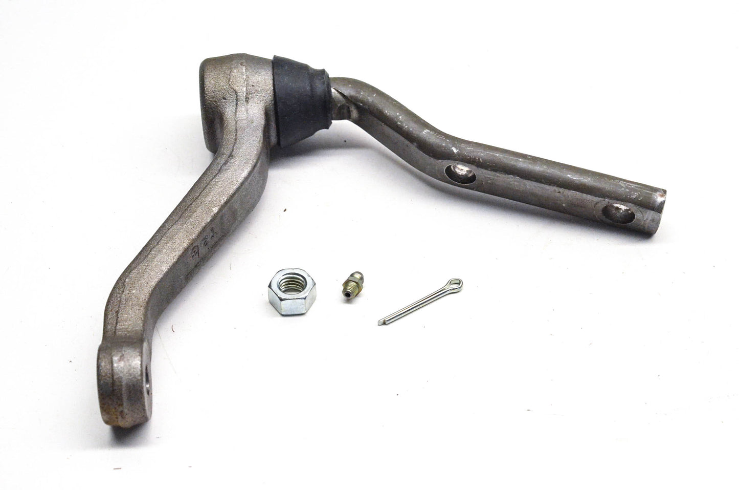 McQuay-Norris FA1399 Idler Arm Kit NOS