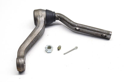 McQuay-Norris FA1399 Idler Arm Kit NOS