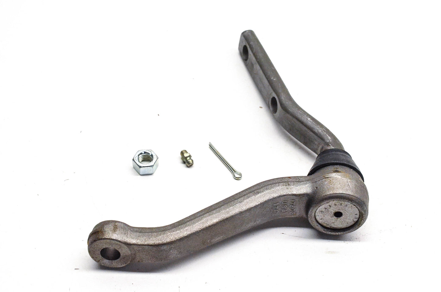 McQuay-Norris FA1399 Idler Arm Kit NOS