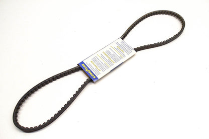 Goodyear 17555, 13AV1410 V Belt NOS
