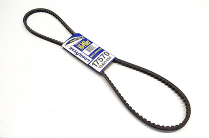 Goodyear 17570, 13AV1450 V Belt NOS