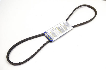 Goodyear 17570, 13AV1450 V Belt NOS