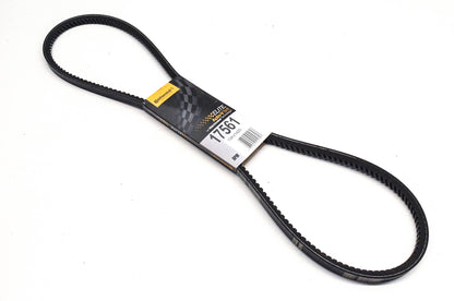 Continental 17561, 13AV1420 V Belt NOS