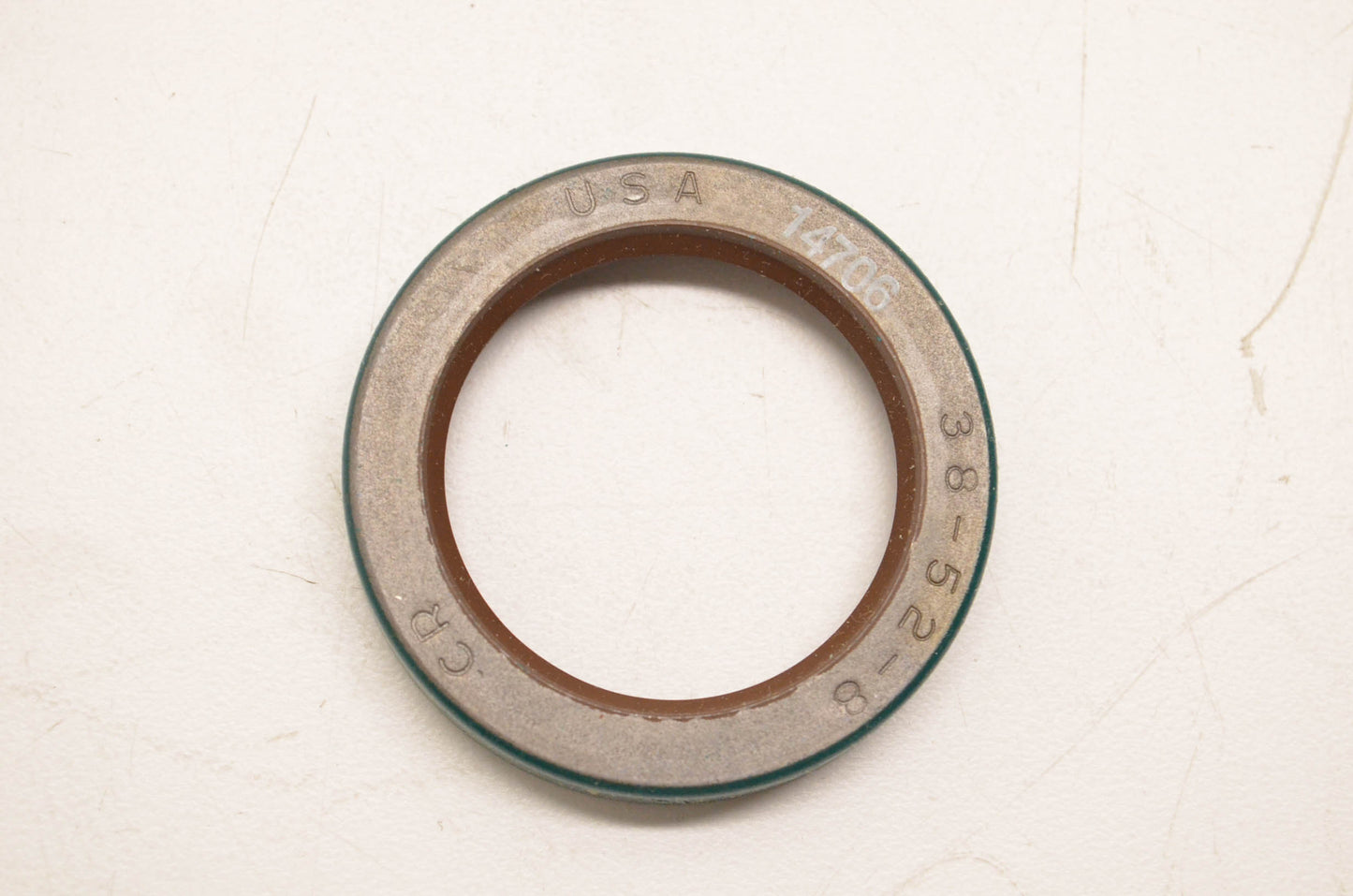 CR 14706 Oil Seal NOS