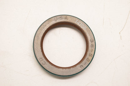 CR 14706 Oil Seal NOS